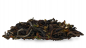 Preview: Darjeeling First Flush FTGFOP1, schwarzer Tee,  Ernte 2021